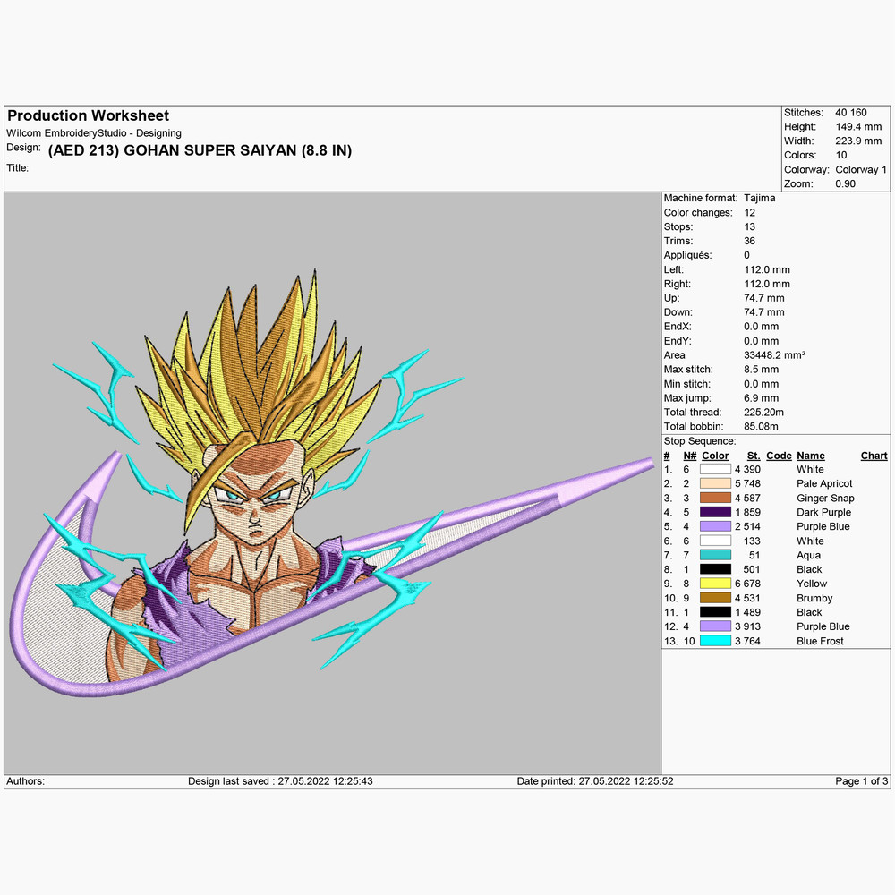 MOCKUP 1000x1000-02.png