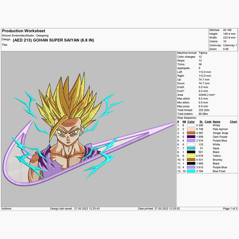 MOCKUP 1000x1000-02.png