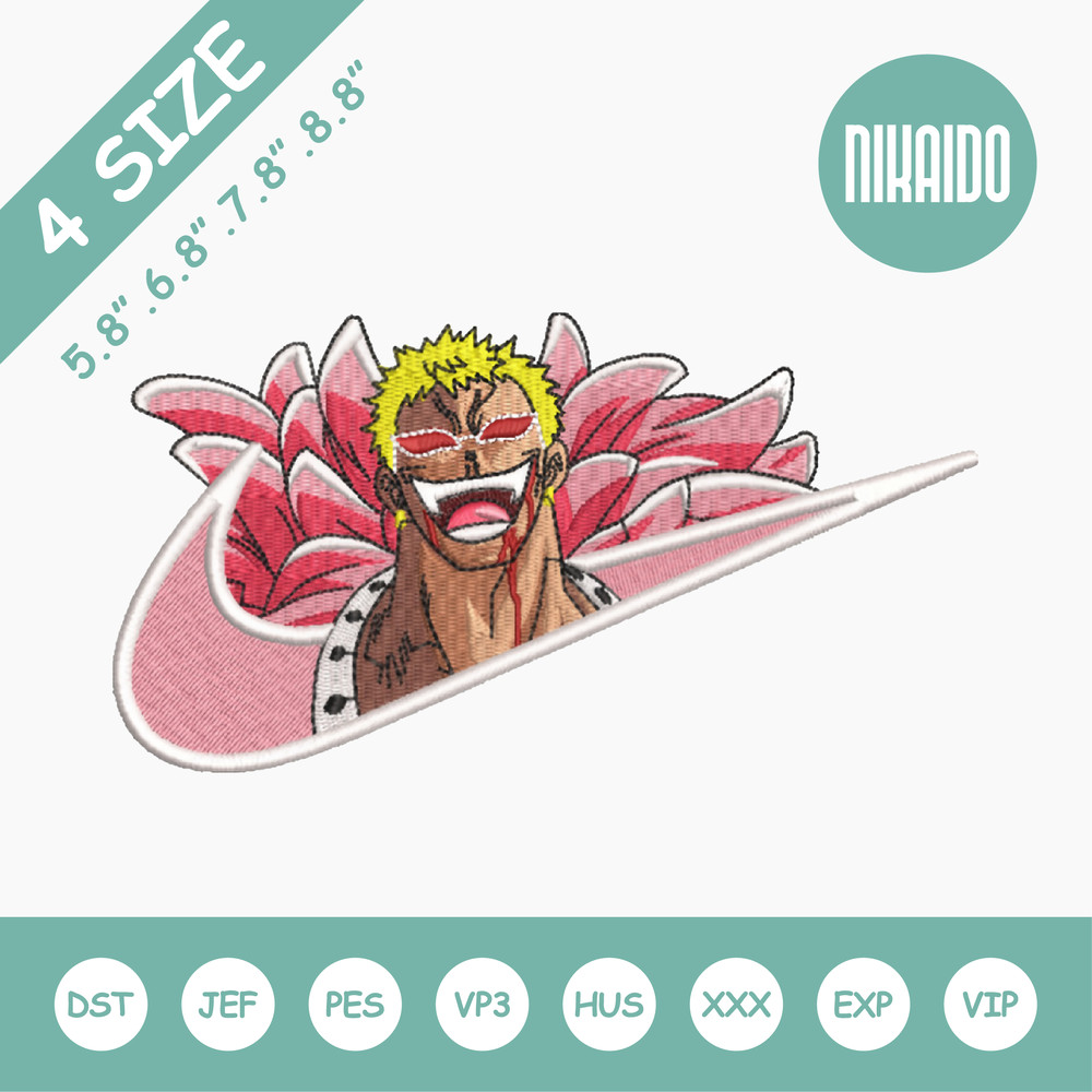MOCKUP 1000x1000-01.png