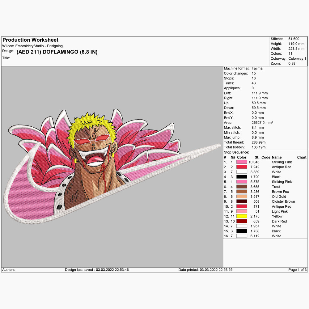 MOCKUP 1000x1000-02.png