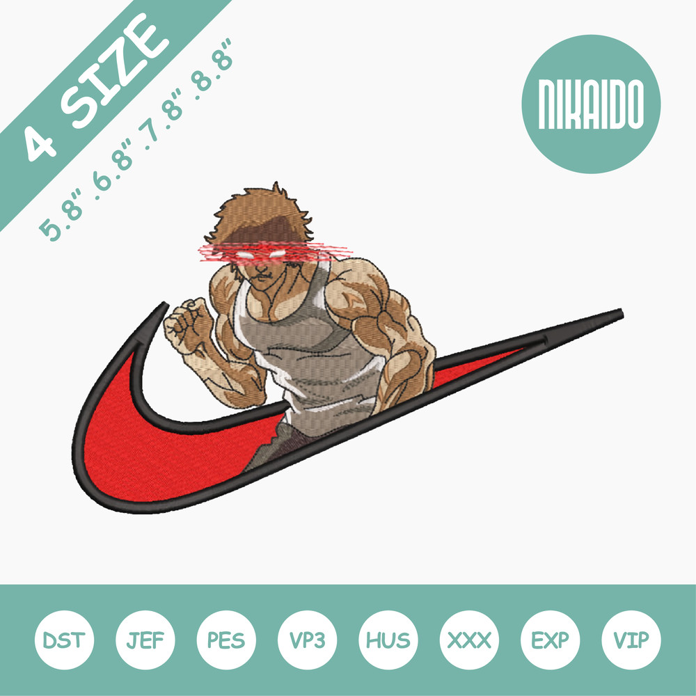 MOCKUP 1000x1000-01.png