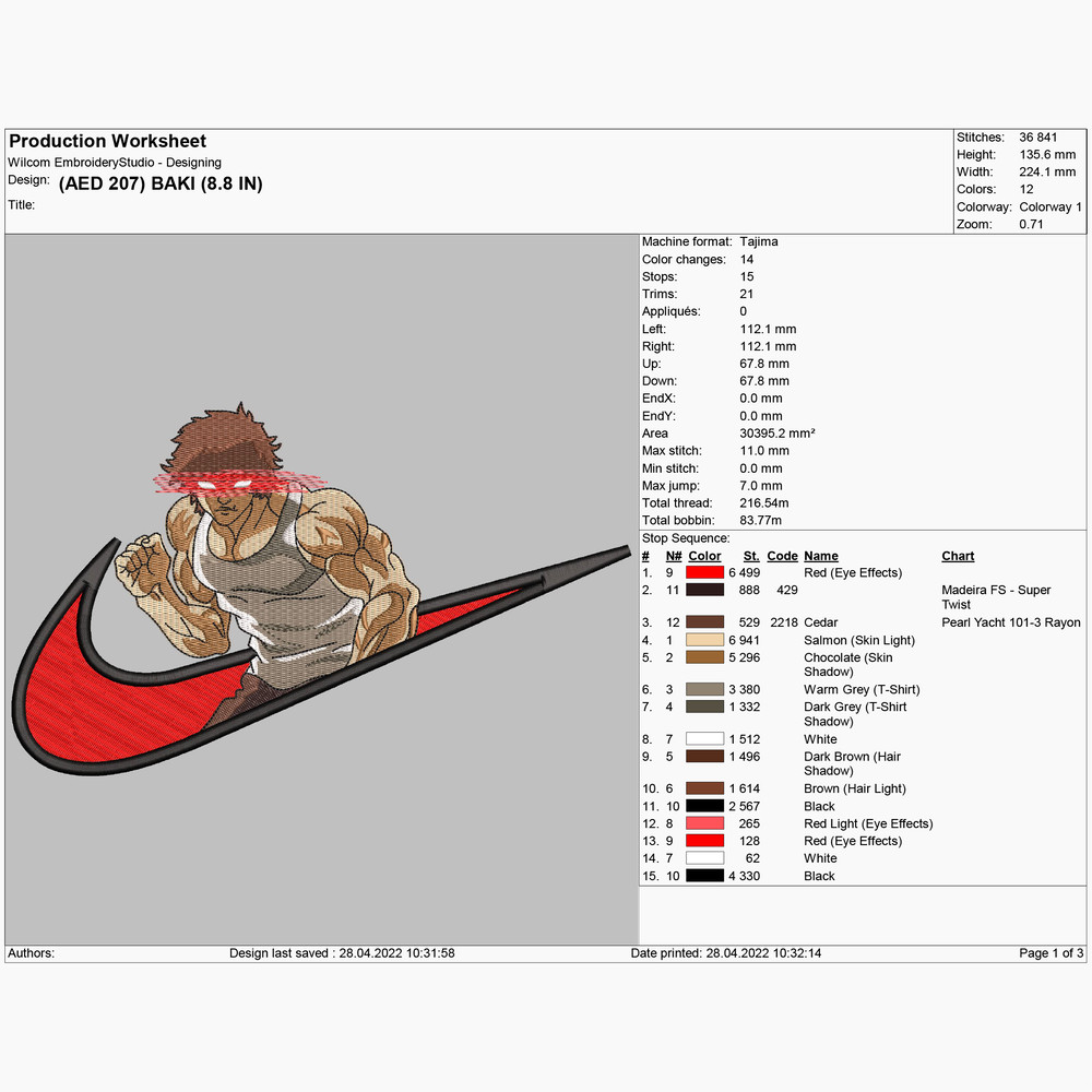 MOCKUP 1000x1000-02.png