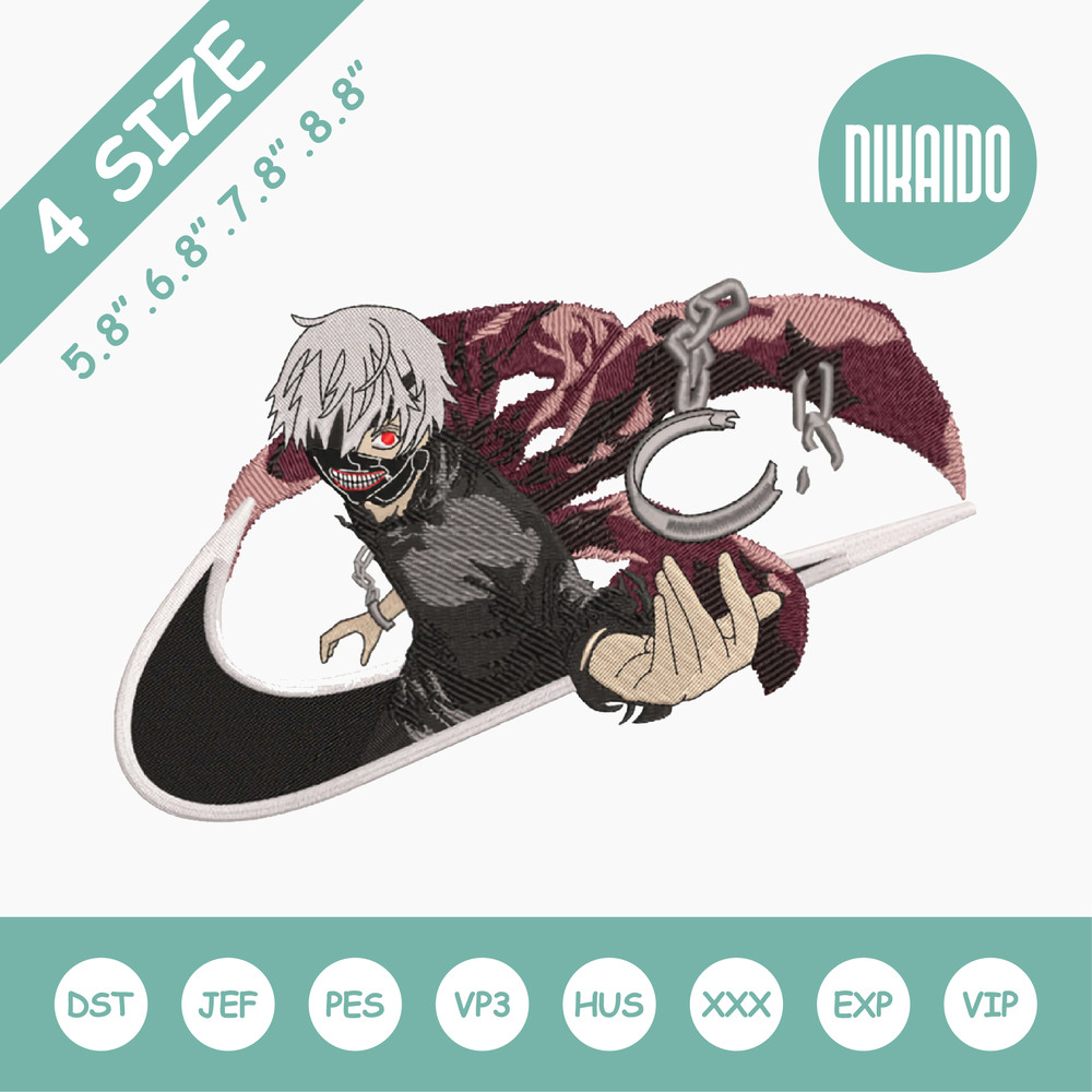 MOCKUP 1000x1000-01.png