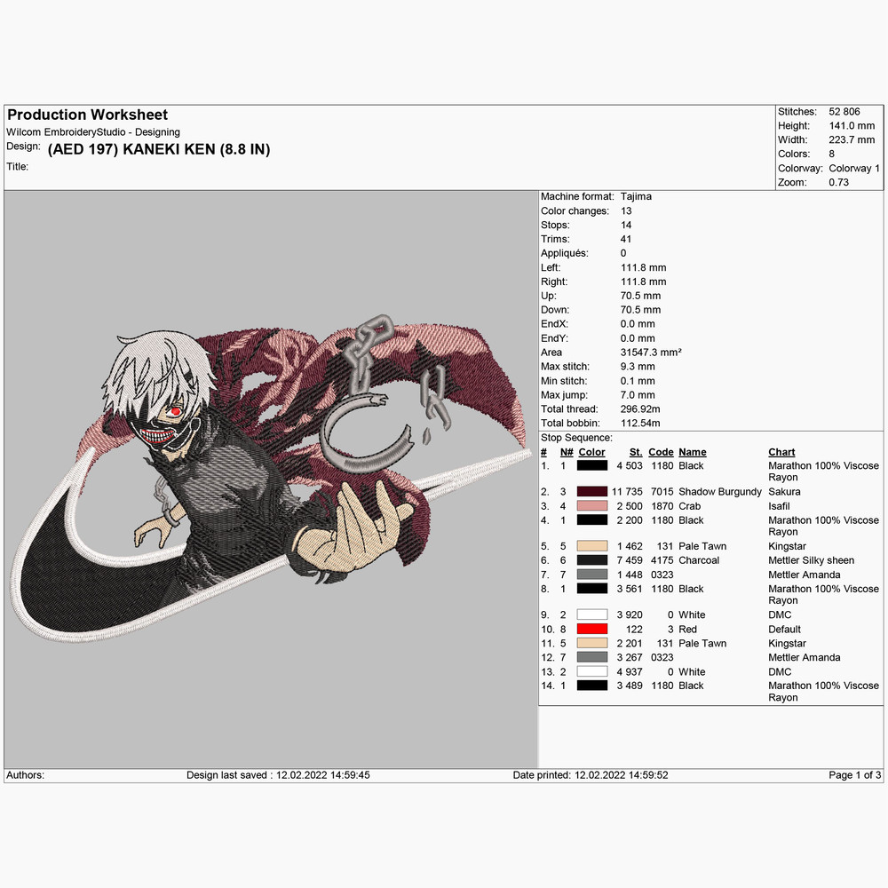 MOCKUP 1000x1000-02.png
