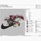 MOCKUP 1000x1000-02.png