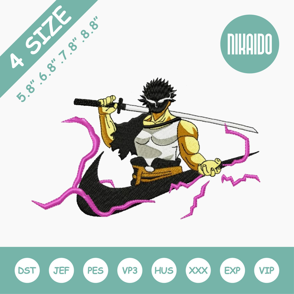 MOCKUP 1000x1000-01.png