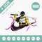 MOCKUP 1000x1000-01.png
