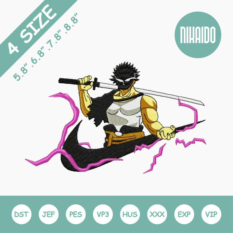 MOCKUP 1000x1000-01.png