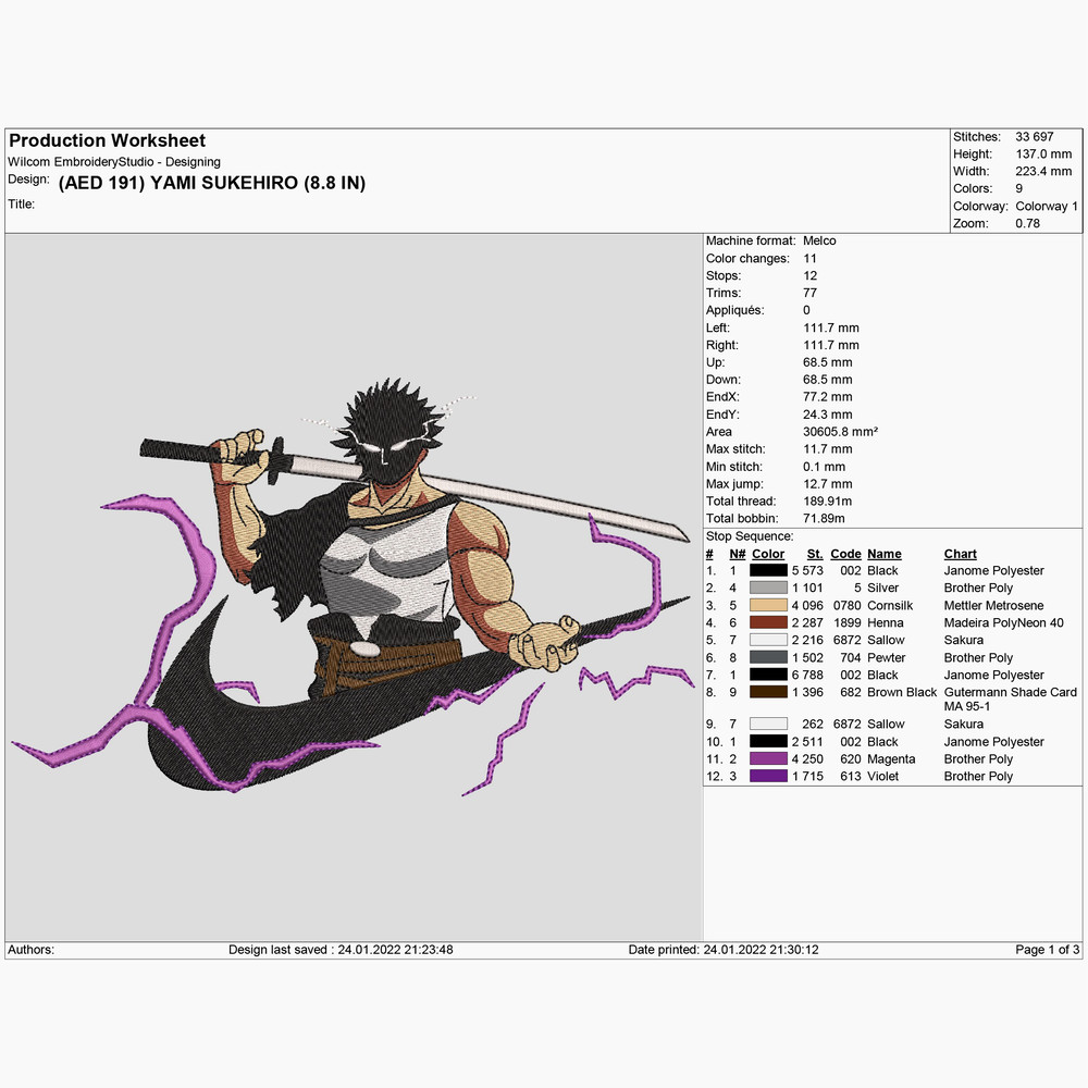 MOCKUP 1000x1000-02.png