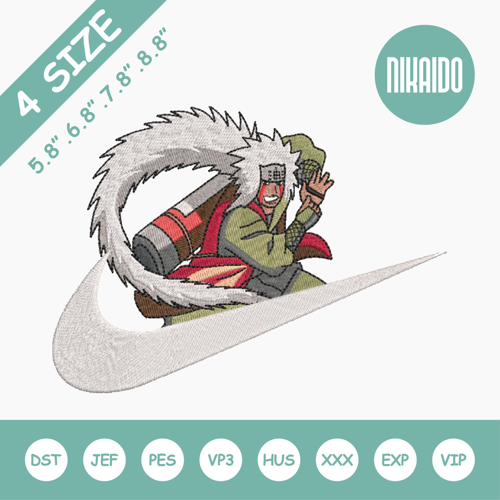 MOCKUP 1000x1000-01.png
