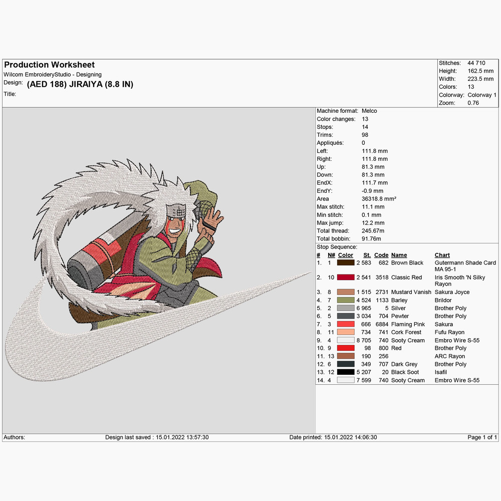 MOCKUP 1000x1000-02.png