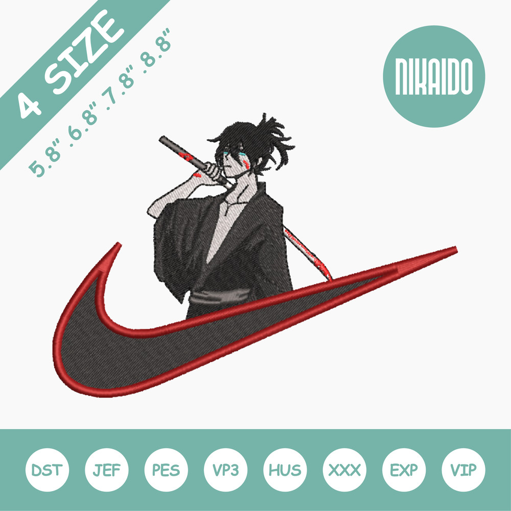 MOCKUP 1000x1000-01.png