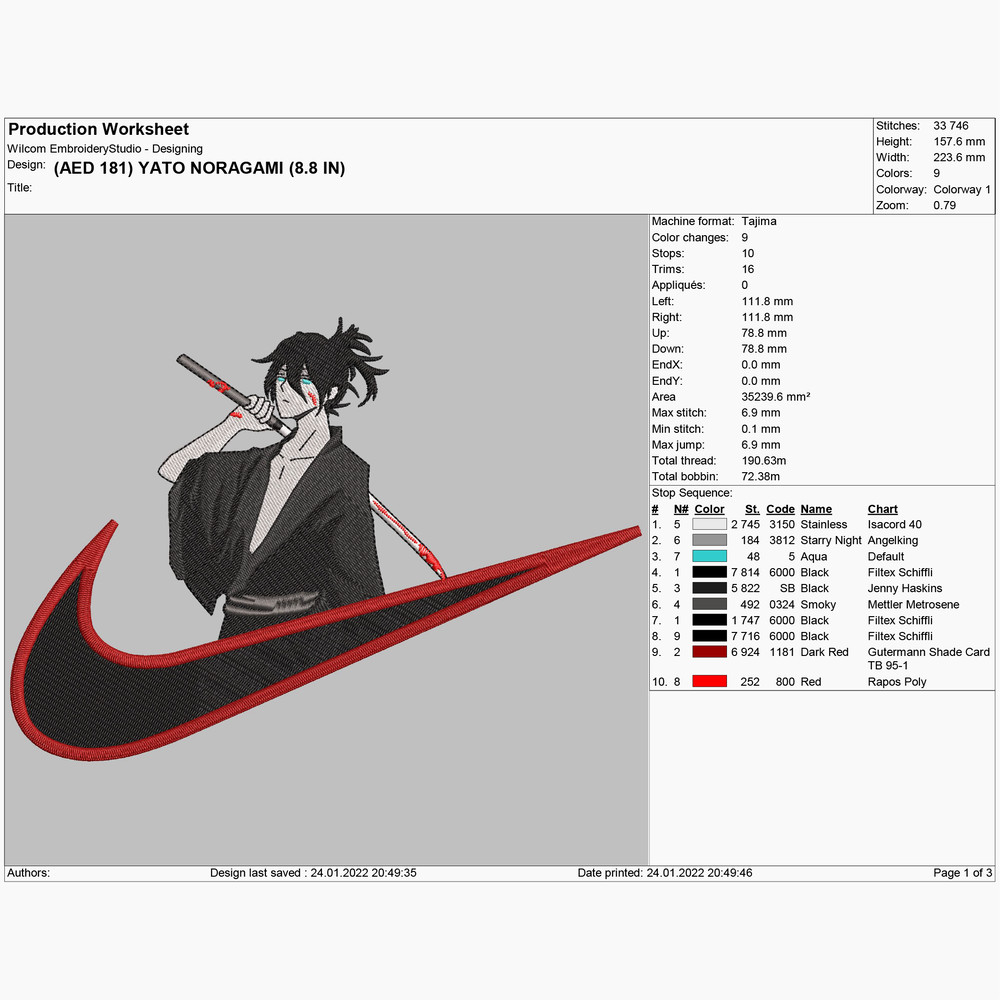 MOCKUP 1000x1000-02.png