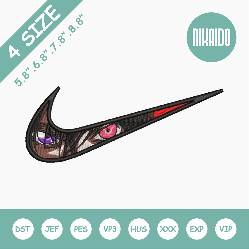MOCKUP 1000x1000-01.png
