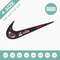 MOCKUP 1000x1000-01.png