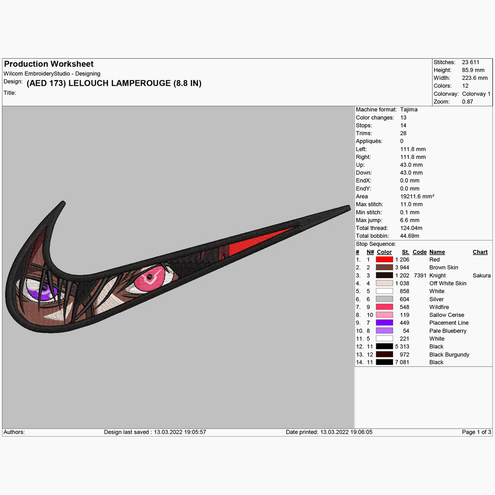 MOCKUP 1000x1000-02.png