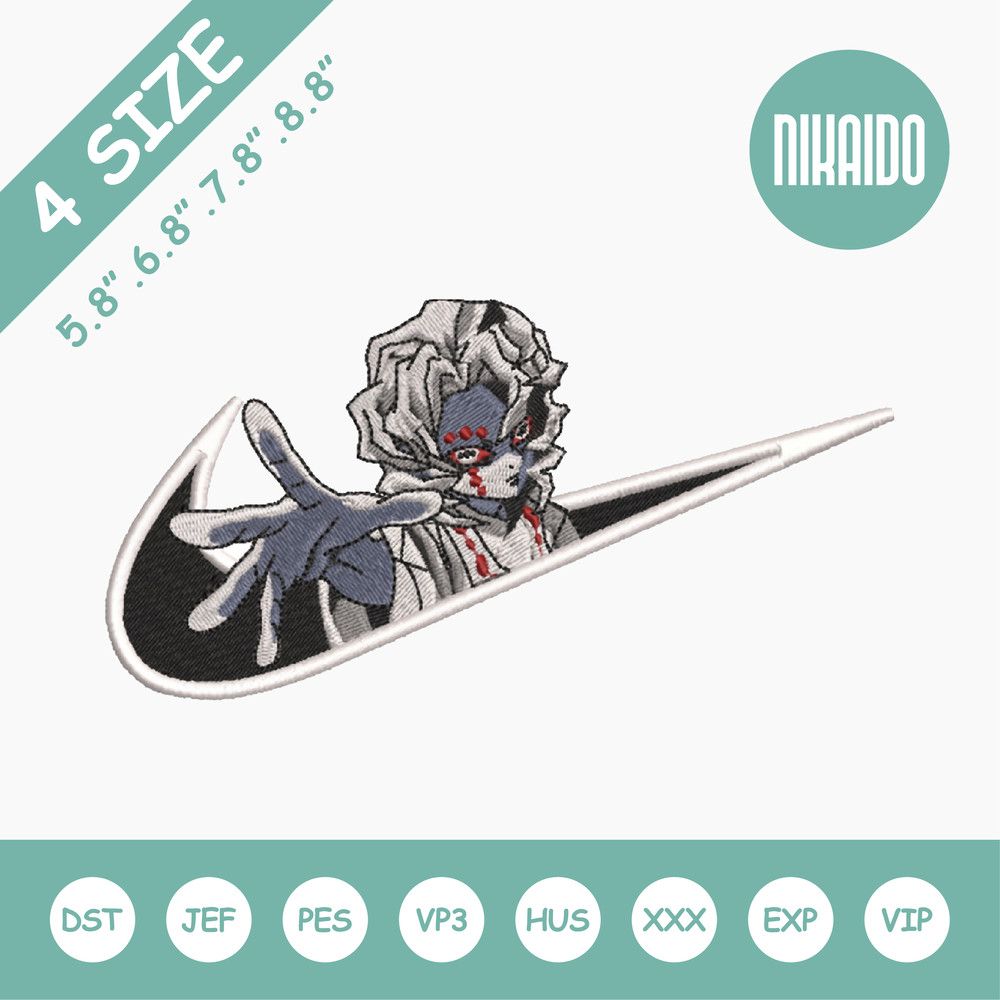 MOCKUP 1000x1000-01.png