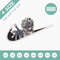 MOCKUP 1000x1000-01.png