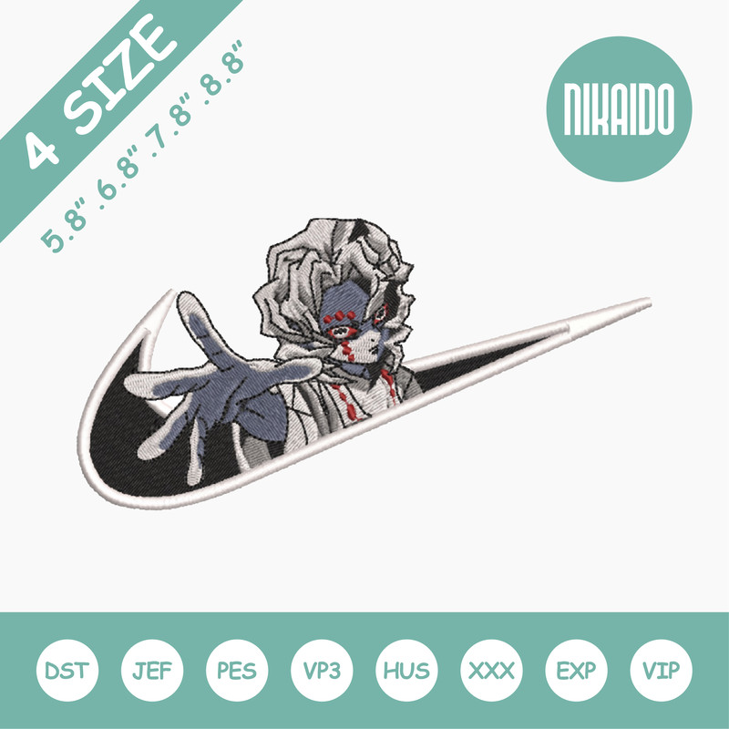 MOCKUP 1000x1000-01.png