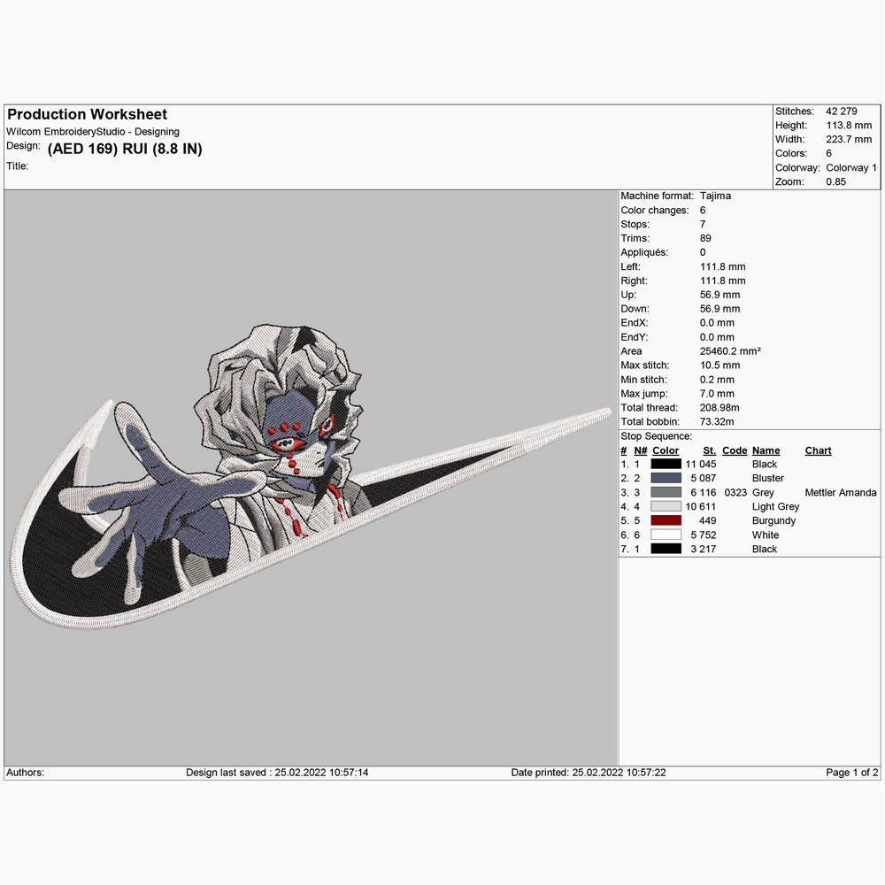 MOCKUP 1000x1000-02.png