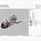 MOCKUP 1000x1000-02.png