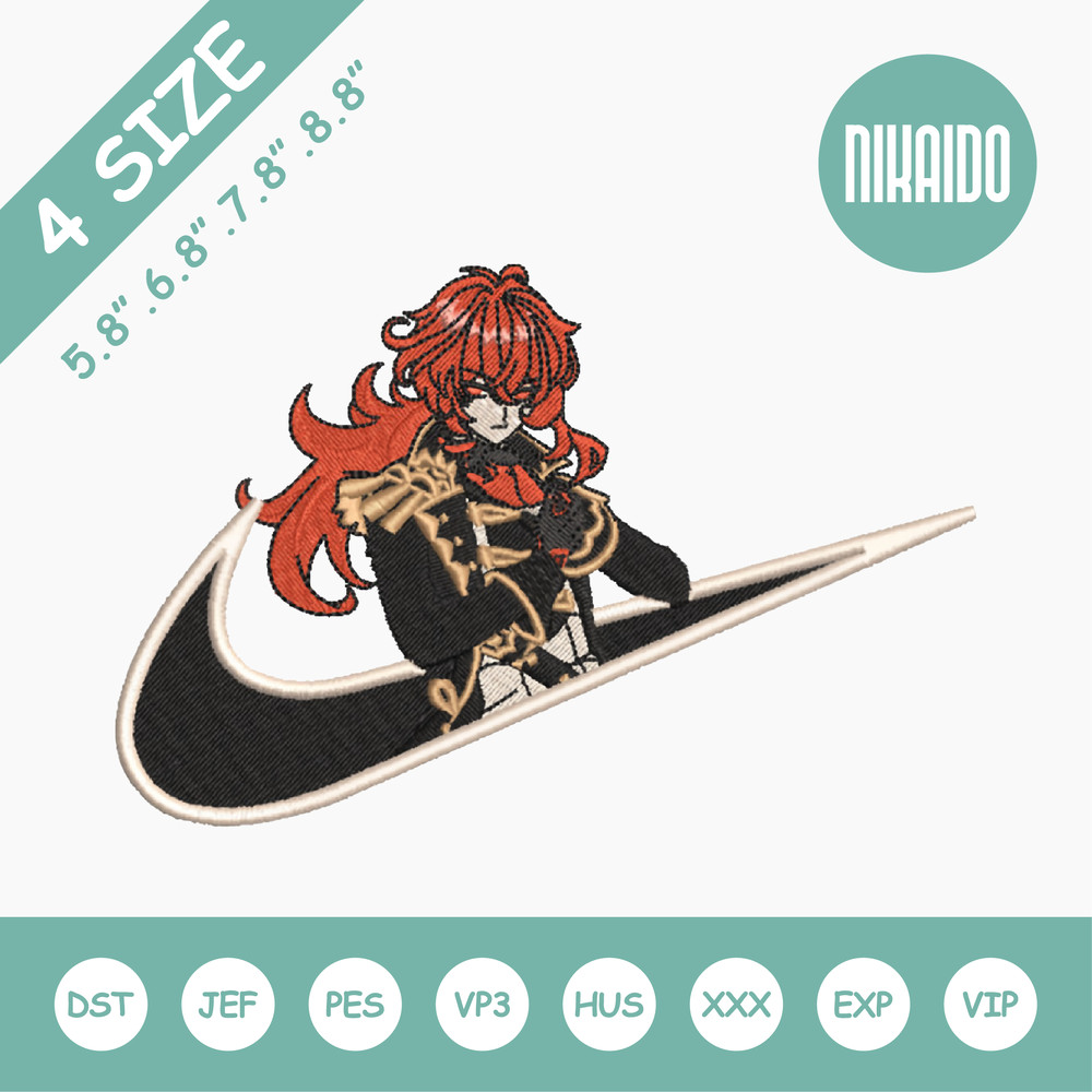 MOCKUP 1000x1000-01.png