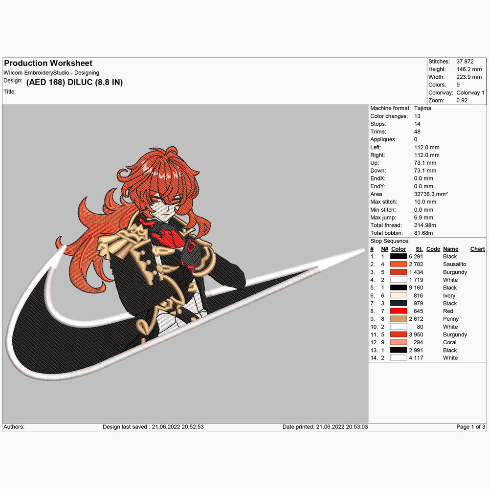 MOCKUP 1000x1000-02.png