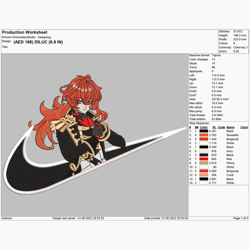 MOCKUP 1000x1000-02.png