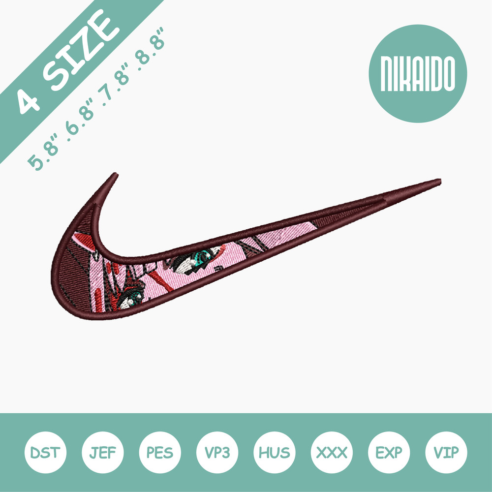 MOCKUP 1000x1000-01.png