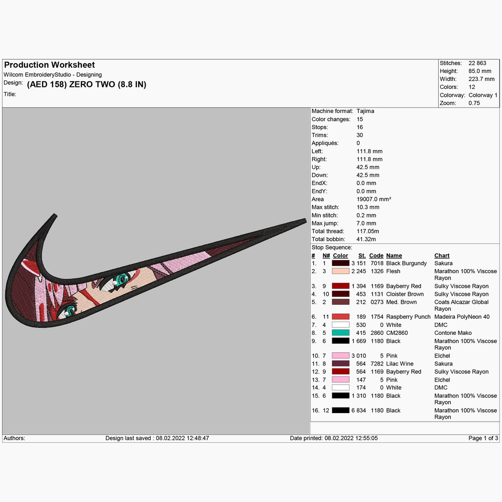 MOCKUP 1000x1000-02.png
