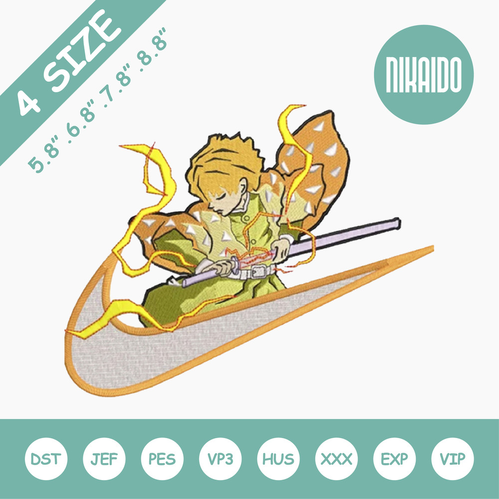 MOCKUP 1000x1000-01.png