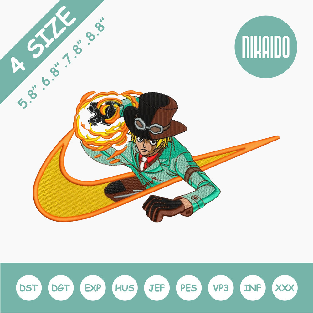 MOCKUP 1000x1000-01.png