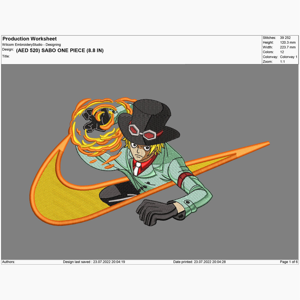 MOCKUP 1000x1000-02.png