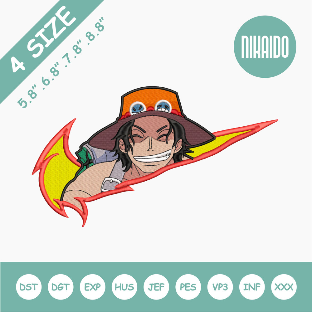 MOCKUP 1000x1000-01.png