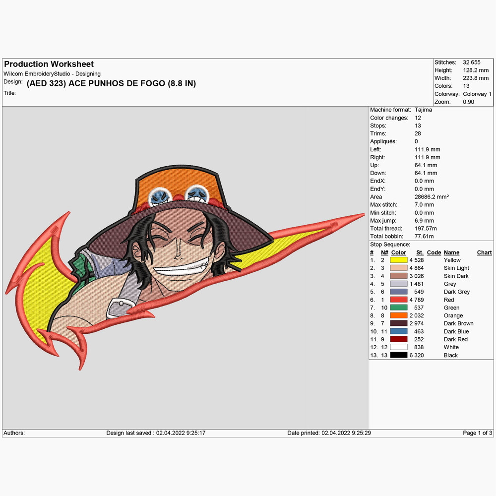 MOCKUP 1000x1000-02.png