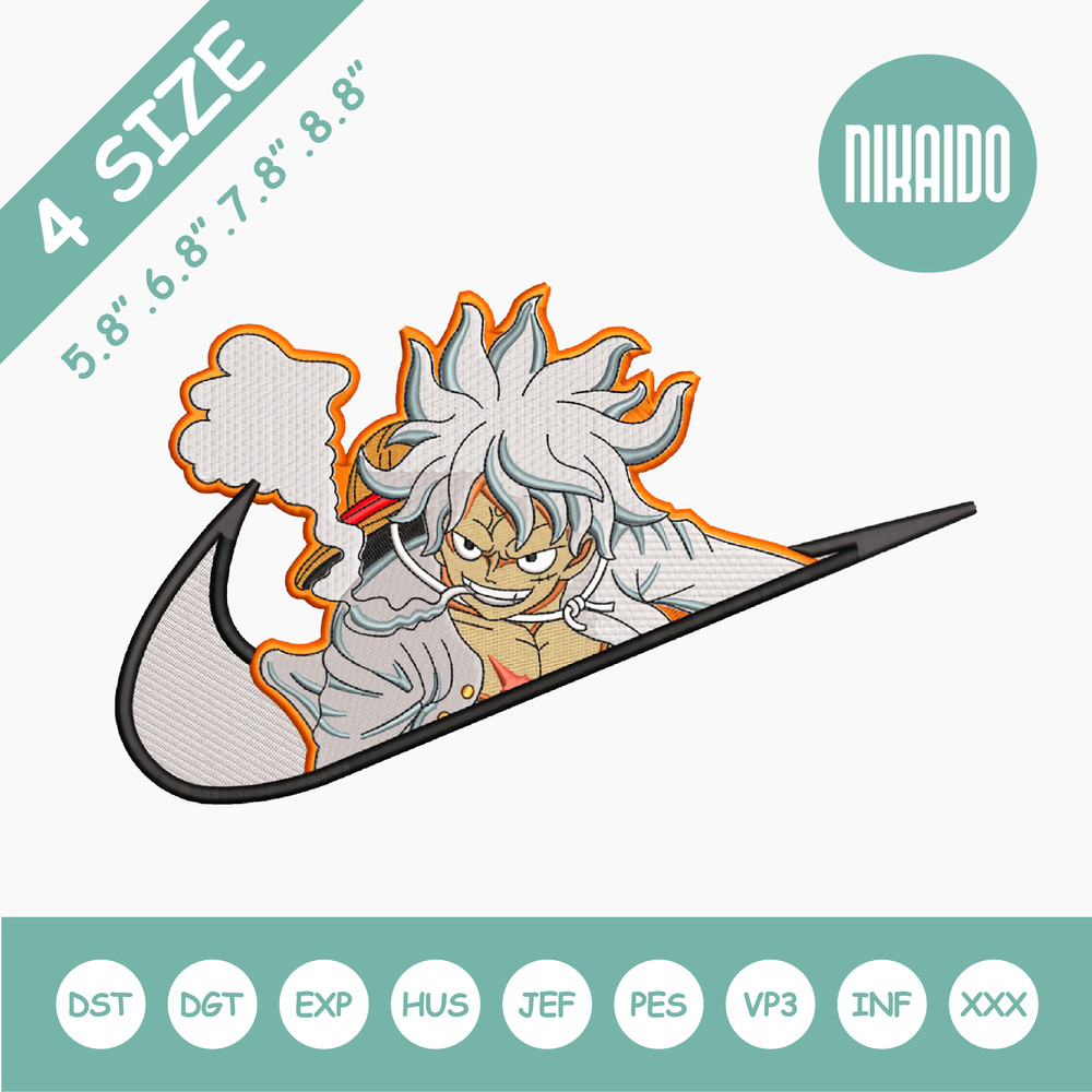 MOCKUP 1000x1000-01.png