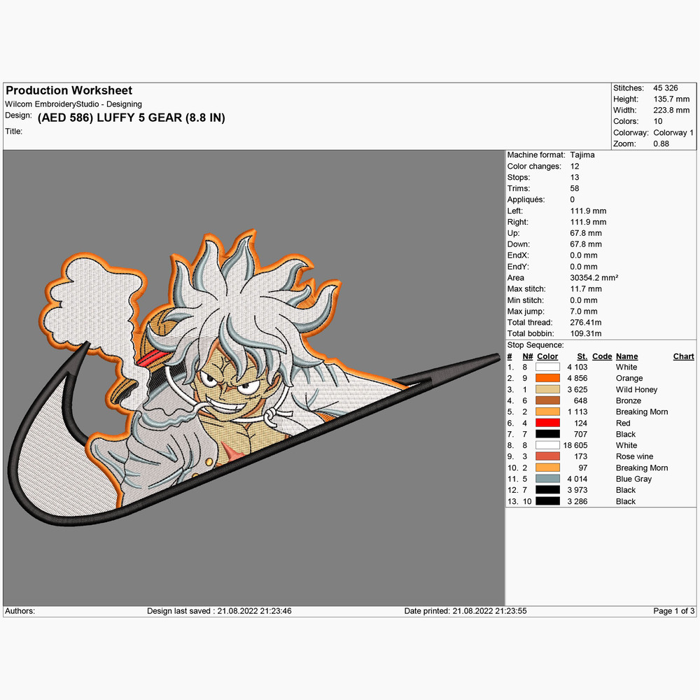 MOCKUP 1000x1000-02.png