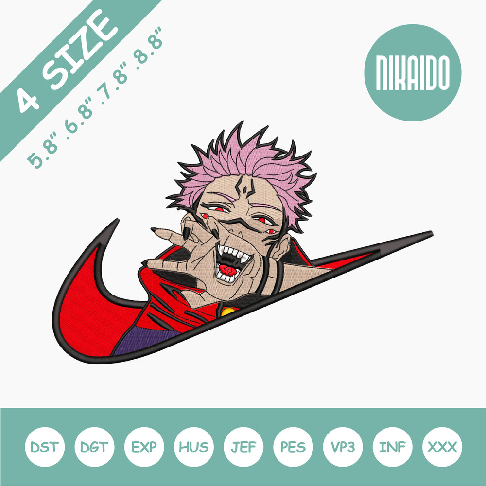 MOCKUP 1000x1000-01.png
