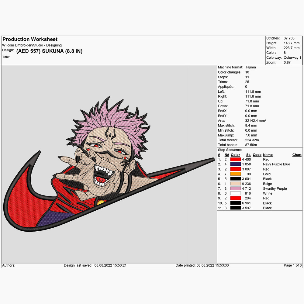 MOCKUP 1000x1000-02.png