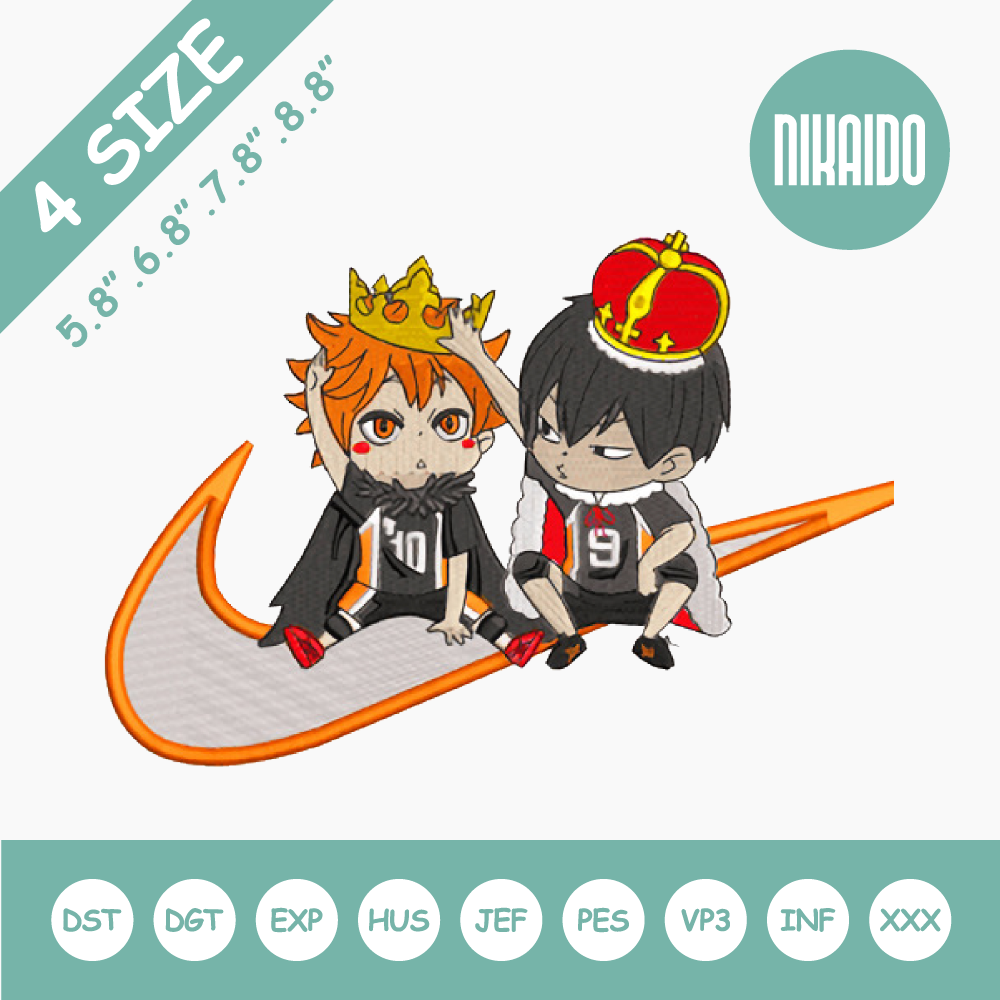 MOCKUP 1000x1000-01.png