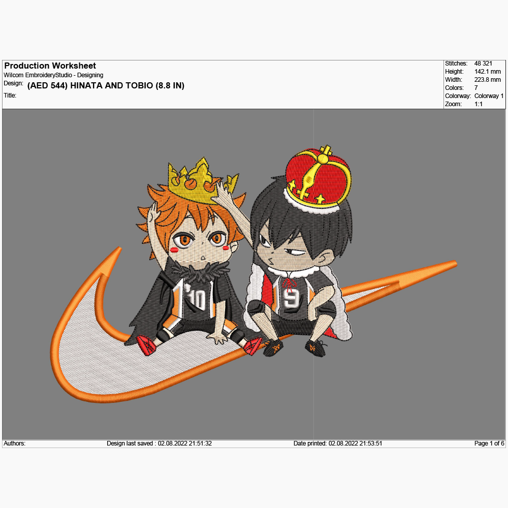 MOCKUP 1000x1000-02.png