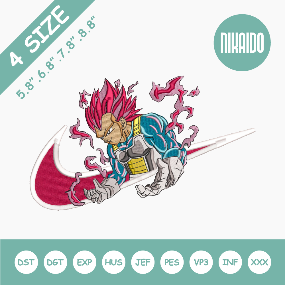 MOCKUP 1000x1000-01.png