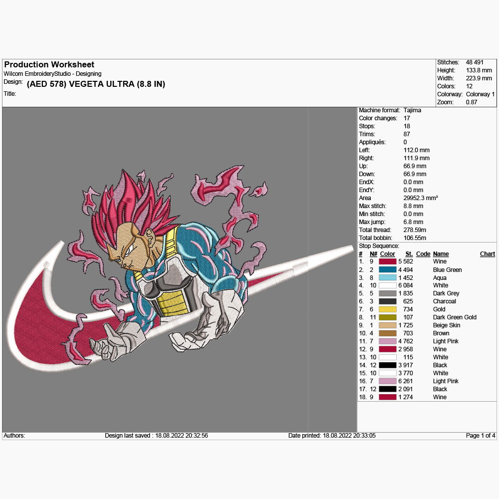 MOCKUP 1000x1000-02.png
