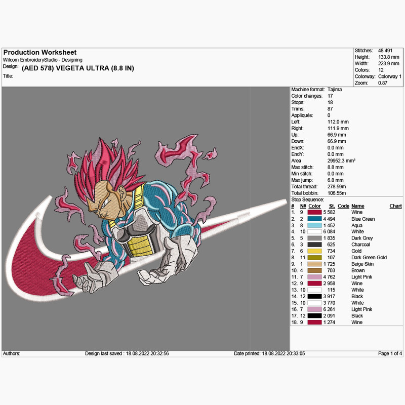 MOCKUP 1000x1000-02.png