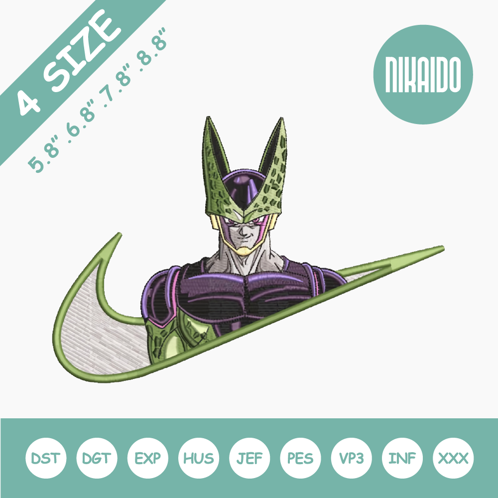 MOCKUP 1000x1000-01.png
