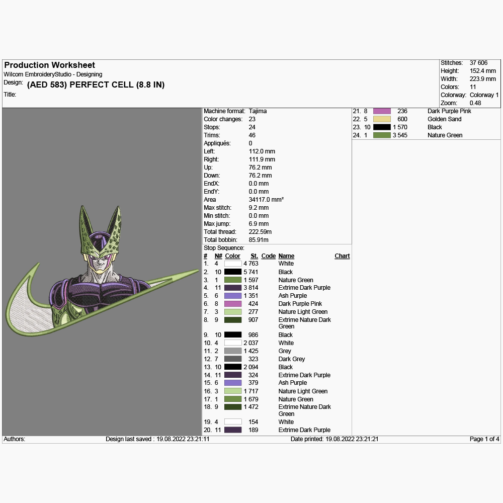 MOCKUP 1000x1000-02.png