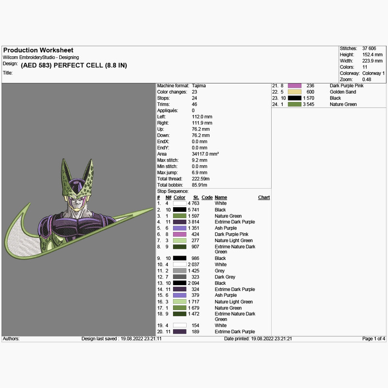 MOCKUP 1000x1000-02.png