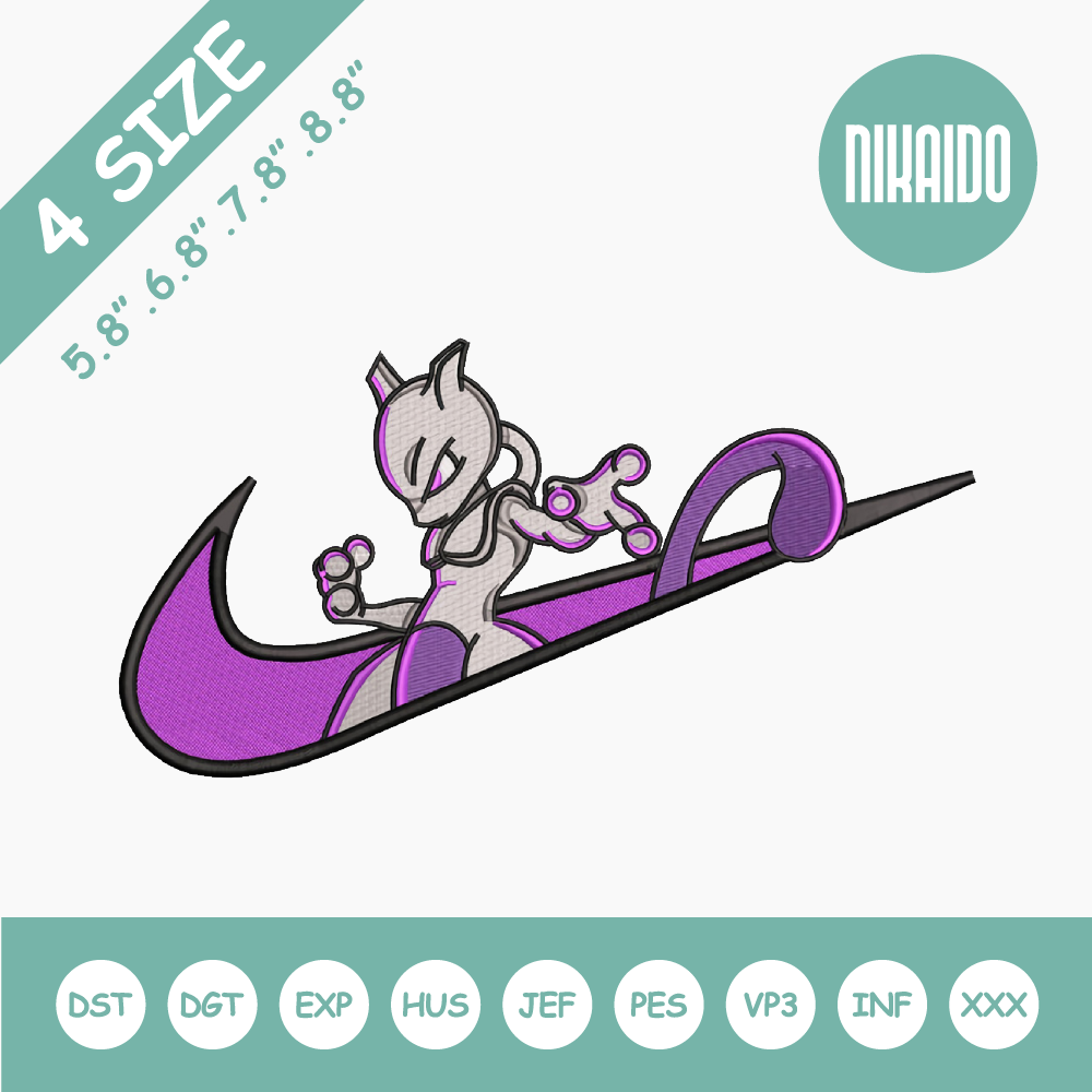 MOCKUP 1000x1000-01.png