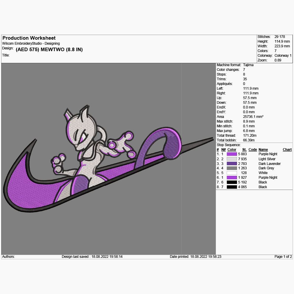 MOCKUP 1000x1000-02.png
