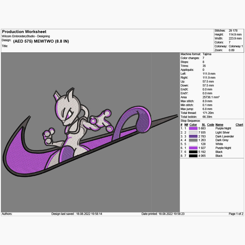 MOCKUP 1000x1000-02.png
